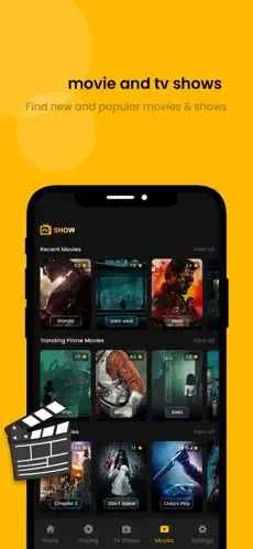 sony-liv-subscription-one-month movie